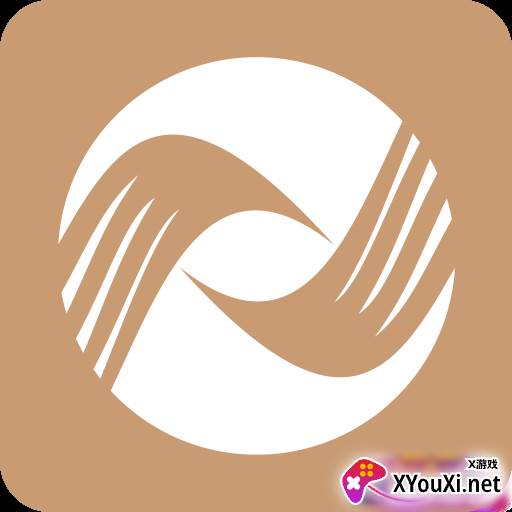 桑竹农当家管理系统