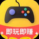 游乐小游戏最新版