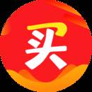 买点吗APP年货节版