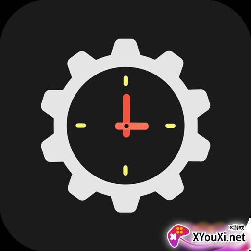 手机时间管理华为版