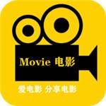 tv影院第三方加载修复版