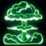Armageddon City: Nuclear War(粉碎城市核武器免广告版)