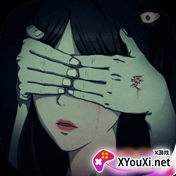 Unexpected(下一秒细思恐极)