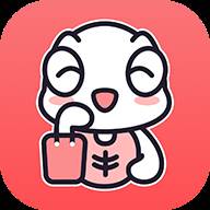 归归二次元购物商城