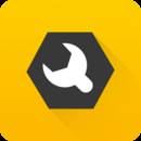 全能实用工具箱多功能版