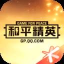 和平营地应用宝活动版
