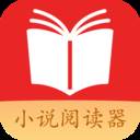 三余阅读全本可换源版