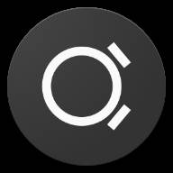 Button Launcher(小米手表自定义按键通用版)