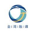 金湾融媒无广告版