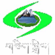 大美久治APP清爽版