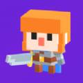 Blocky World(幻想任务方块世界)
