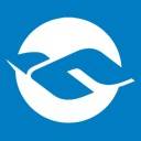 宁海在线最新招聘版