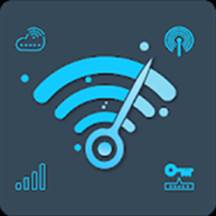 wifi医生安全监控软件