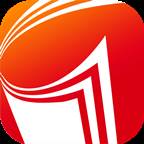 掌上衢州app2021最新版