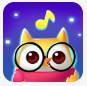 猜歌达人全民猜歌app红包版