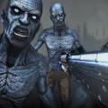 Zombie Shooter(僵尸浪潮射击3D无限弹药版)