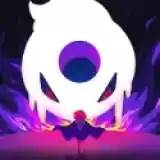 巫师传奇(无条件使用宝石)