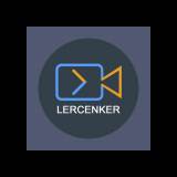 乐行客Lercenkerapp安卓版