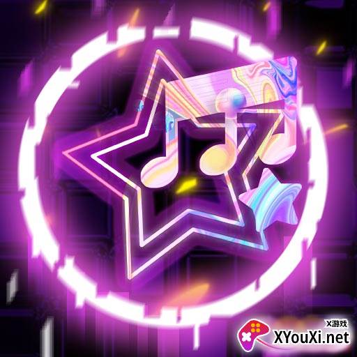 音跃大师
