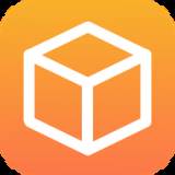 捷径工具箱多功能版