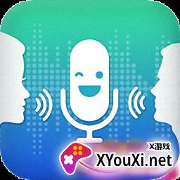 和平精英开黑变声器专用版