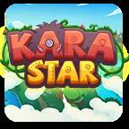 元宇宙卡拉之星KaraStar