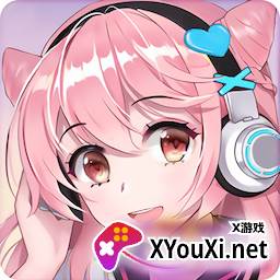 客官里边请红包版
