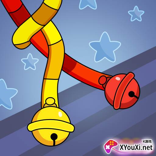 无限的纷争游戏