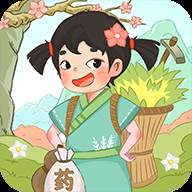 神农世家红包版