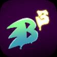 B3 Remixed versão Apk Games(FNFB3优质模组)