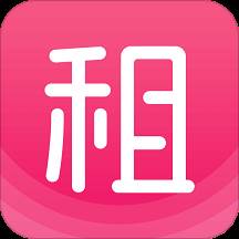 飞租侠2021正式版