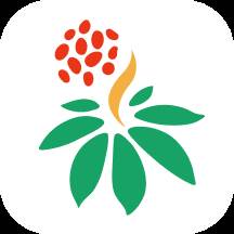 三七通app安卓版
