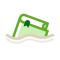 朱题考试通关工具