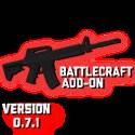 GameInstaller(我的世界战斗工艺模组手机版)