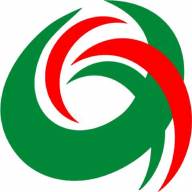 大美循化信息平台清爽版