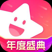 小米直播