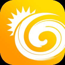 龙城视界app