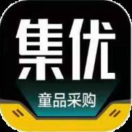 集优童品app官方版