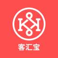 客汇宝赚钱版