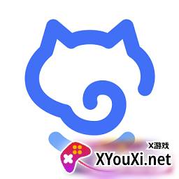 盛云猫软件安卓版