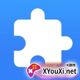 我的应用(假面骑士时王未来骑士模拟器)