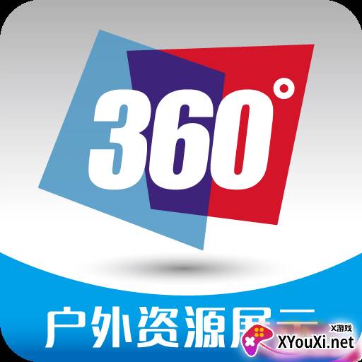 中广融媒app