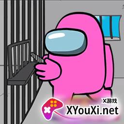 开心糖果宝贝