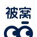 被窝家装安卓靠谱版