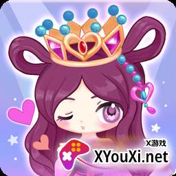 叶罗丽宴会厅