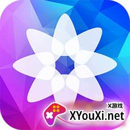 灵动精选壁纸高清版