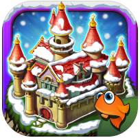 Townsmen(家园7去广告无限加速版)