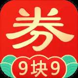 金丝券商城每日特卖版