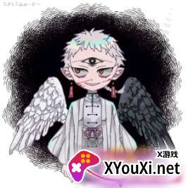 咕咕一体化