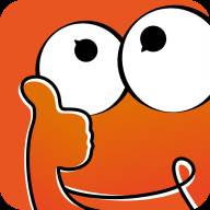 人人呱服务平台